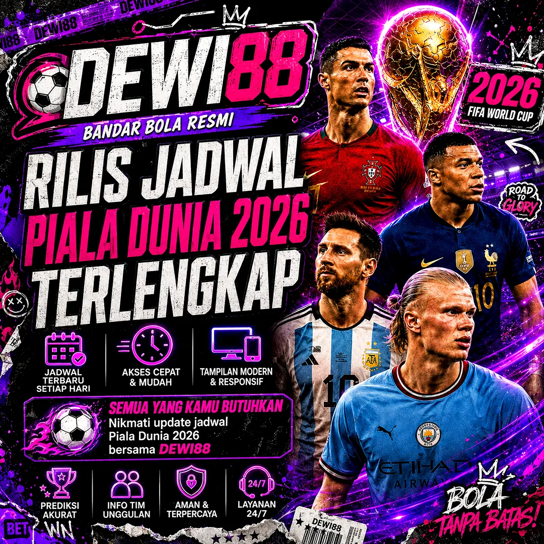 DEWI88 - Link Alternatif Login Slot88 Asli Dengan Inovasi Teknologi Optimal