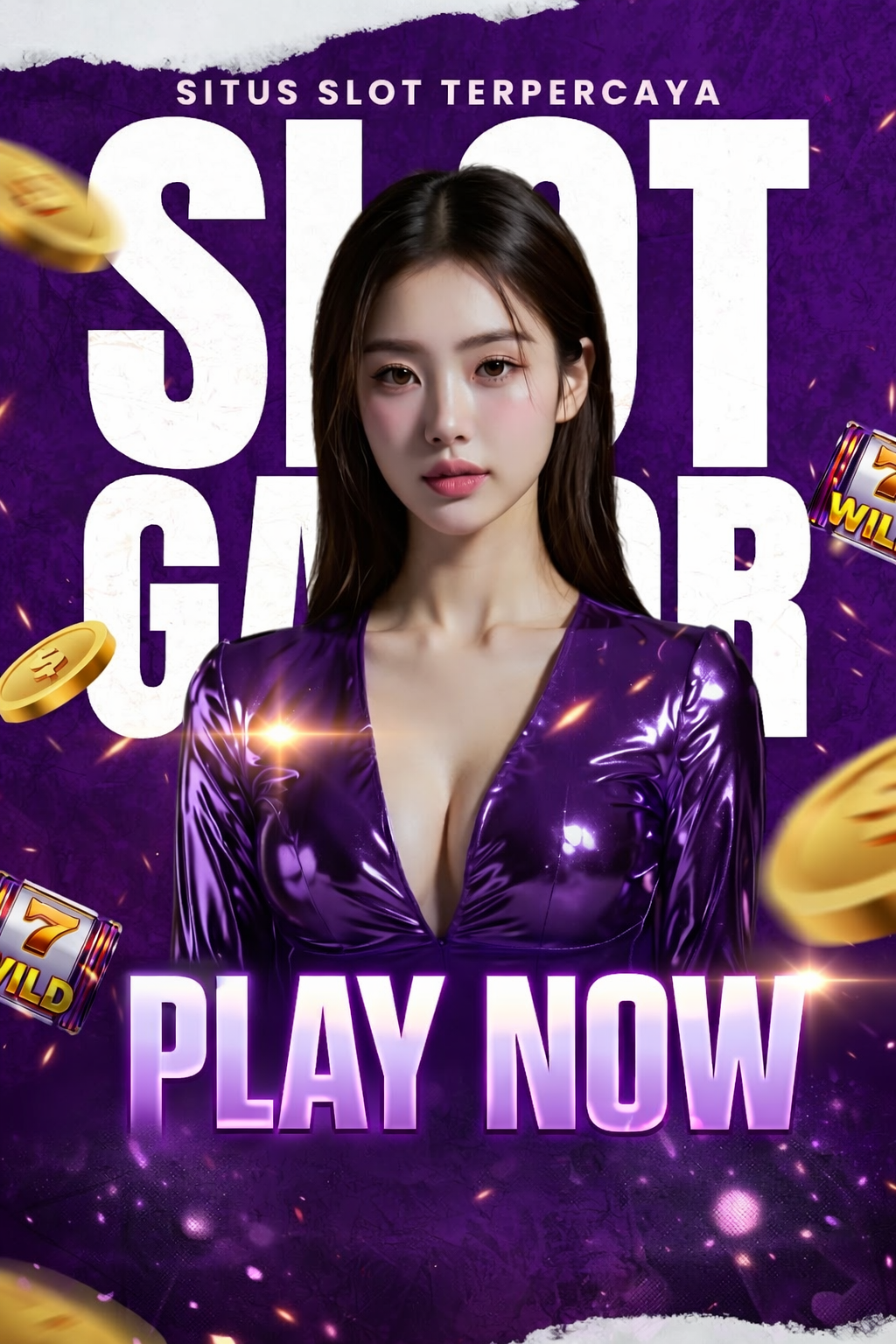 DEWI88 - Wajib Login DEWI 88! Situs Spin Gacor Resmi Top No #1 Asia